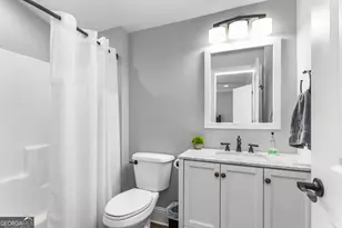 1231 Glen Eagle Dr, Greensboro, GA 30642 - Photo 47