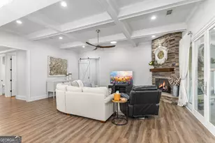 1231 Glen Eagle Dr, Greensboro, GA 30642 - Photo 27