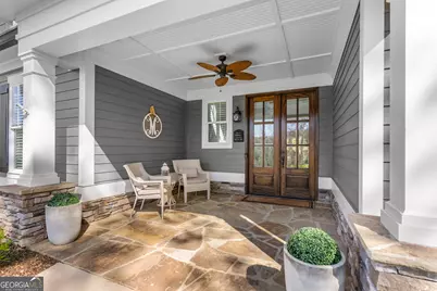 1231 Glen Eagle Drive, Greensboro, GA 30642 - Photo 13