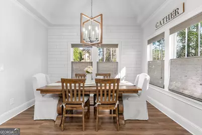 1231 Glen Eagle Drive, Greensboro, GA 30642 - Photo 35