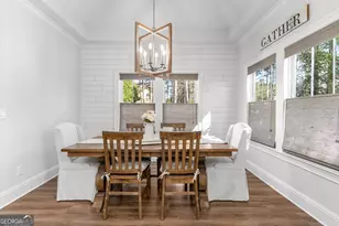 1231 Glen Eagle Dr, Greensboro, GA 30642 - Photo 35