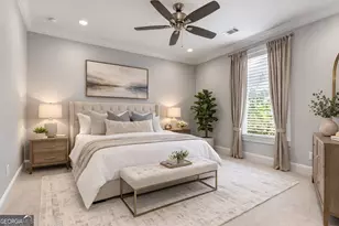 1231 Glen Eagle Dr, Greensboro, GA 30642 - Photo 19