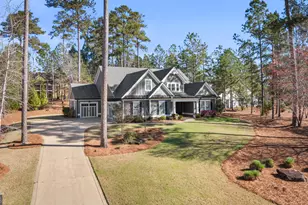 1231 Glen Eagle Dr, Greensboro, GA 30642 - Photo 3