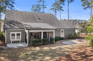 1231 Glen Eagle Dr, Greensboro, GA 30642 - Photo 9