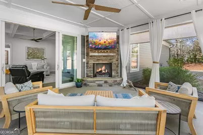 1231 Glen Eagle Drive, Greensboro, GA 30642 - Photo 53