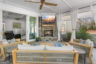 1231 Glen Eagle Dr, Greensboro, GA 30642 - Photo 53