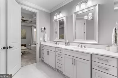 1231 Glen Eagle Drive, Greensboro, GA 30642 - Photo 41