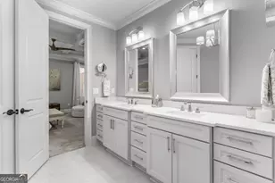 1231 Glen Eagle Dr, Greensboro, GA 30642 - Photo 41