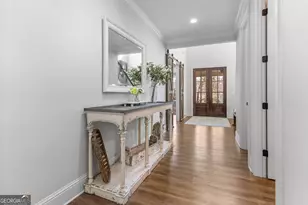 1231 Glen Eagle Dr, Greensboro, GA 30642 - Photo 23