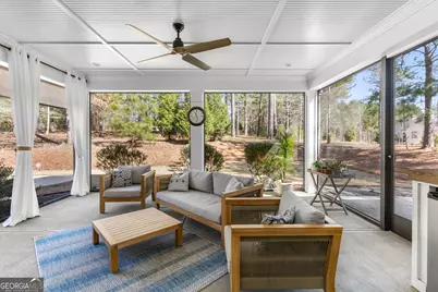 1231 Glen Eagle Drive, Greensboro, GA 30642 - Photo 51