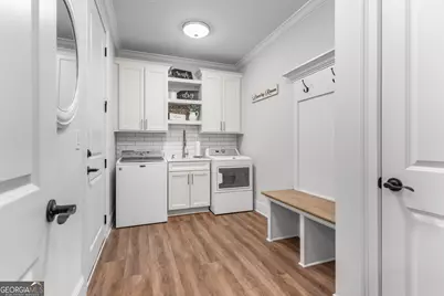 1231 Glen Eagle Drive, Greensboro, GA 30642 - Photo 21