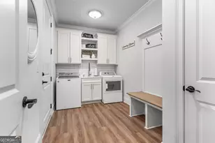 1231 Glen Eagle Dr, Greensboro, GA 30642 - Photo 21