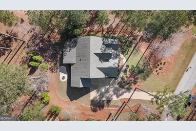 1231 Glen Eagle Drive, Greensboro, GA 30642 - Photo 7