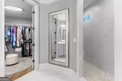 1231 Glen Eagle Drive, Greensboro, GA 30642 - Photo 43