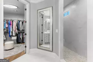 1231 Glen Eagle Dr, Greensboro, GA 30642 - Photo 43