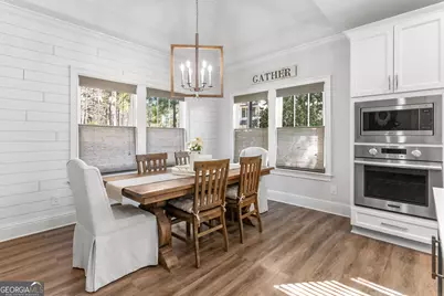 1231 Glen Eagle Drive, Greensboro, GA 30642 - Photo 31