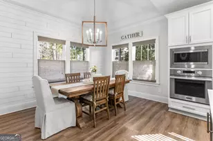 1231 Glen Eagle Dr, Greensboro, GA 30642 - Photo 31