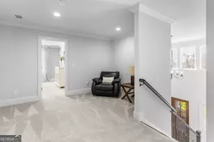 1231 Glen Eagle Dr, Greensboro, GA 30642 - Photo 45