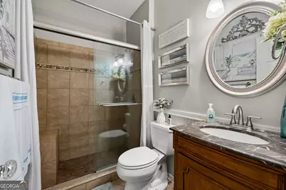 22 Blackfoot Trail, Sharpsburg, GA 30277 - Photo 35