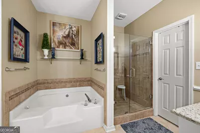 22 Blackfoot Trail, Sharpsburg, GA 30277 - Photo 29