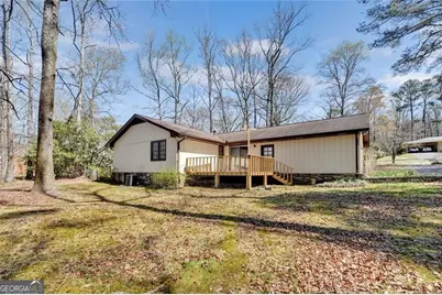 395 SW Cedar Lane SW, Conyers, GA 30094 - Photo 27