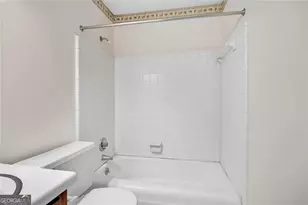 395 SW Cedar Ln SW, Conyers, GA 30094 - Photo 17