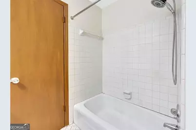 395 SW Cedar Lane SW, Conyers, GA 30094 - Photo 23