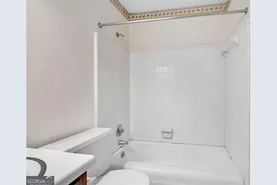 395 SW Cedar Lane SW, Conyers, GA 30094 - Photo 17