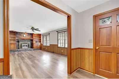 395 SW Cedar Lane SW, Conyers, GA 30094 - Photo 5