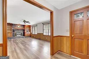 395 SW Cedar Ln SW, Conyers, GA 30094 - Photo 5