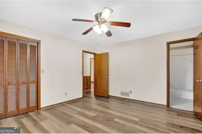 395 SW Cedar Lane SW, Conyers, GA 30094 - Photo 19