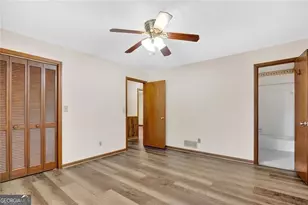395 SW Cedar Ln SW, Conyers, GA 30094 - Photo 19