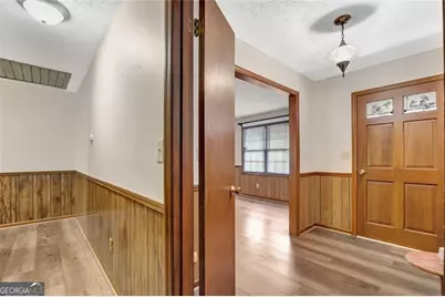 395 SW Cedar Lane SW, Conyers, GA 30094 - Photo 7