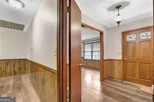 395 SW Cedar Ln SW, Conyers, GA 30094 - Photo 7