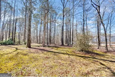 395 SW Cedar Lane SW, Conyers, GA 30094 - Photo 29