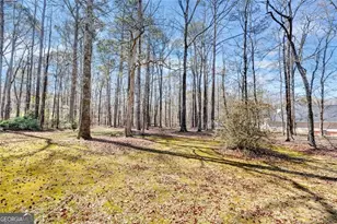 395 SW Cedar Ln SW, Conyers, GA 30094 - Photo 29