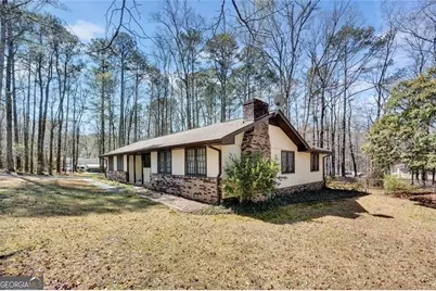 395 SW Cedar Lane SW, Conyers, GA 30094 - Photo 25