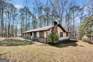 395 SW Cedar Ln SW, Conyers, GA 30094 - Photo 25
