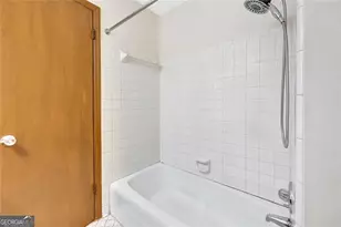 395 SW Cedar Ln SW, Conyers, GA 30094 - Photo 23
