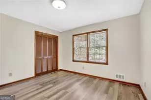 395 SW Cedar Ln SW, Conyers, GA 30094 - Photo 21