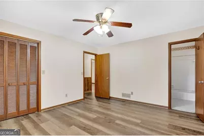 395 SW Cedar Lane SW, Conyers, GA 30094 - Photo 19