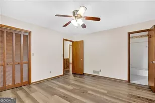 395 SW Cedar Ln SW, Conyers, GA 30094 - Photo 19