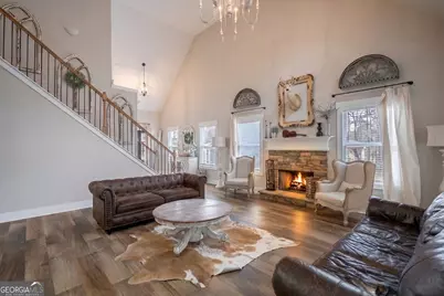 20 Landcaster Place, Oxford, GA 30054 - Photo 5