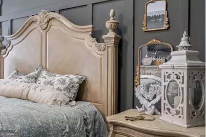 20 Landcaster Place, Oxford, GA 30054 - Photo 15