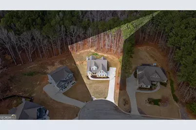 20 Landcaster Place, Oxford, GA 30054 - Photo 29