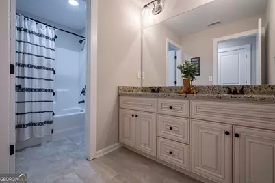 20 Landcaster Place, Oxford, GA 30054 - Photo 23