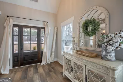 20 Landcaster Place, Oxford, GA 30054 - Photo 3