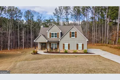 20 Landcaster Place, Oxford, GA 30054 - Photo 1