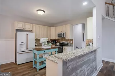 20 Landcaster Place, Oxford, GA 30054 - Photo 9