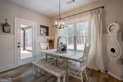 20 Landcaster Place, Oxford, GA 30054 - Photo 11